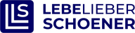 brandlogo